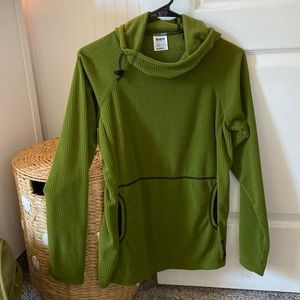 Brand New Melanzana Microgrid